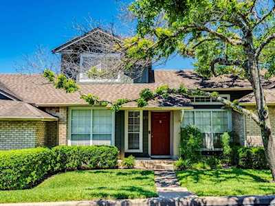 1015 E Yager LN #200 Austin, TX 78753
