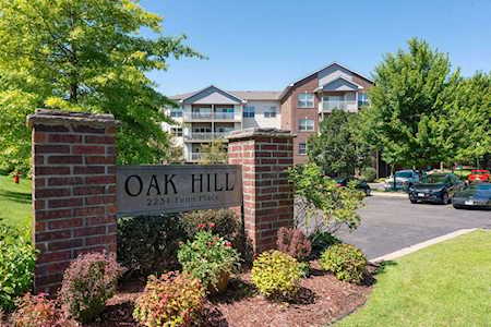 2231 Penn Place #222 North Saint Paul, MN 55109