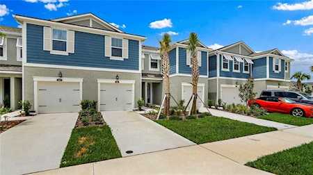 1908 Sunset Wind LOOP Oldsmar, FL 34677
