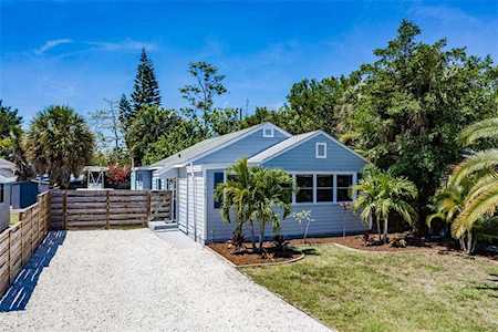 465 78th Ave St Pete Beach, FL 33706