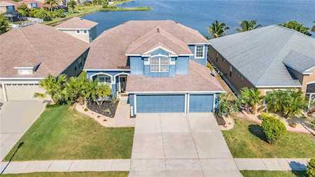 1732 Mira Lago CIRCLE Ruskin, FL 33570