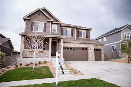 11634 W 81st Ave Arvada, CO 80005