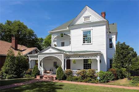 383 Park Ave SE Atlanta, GA 30312