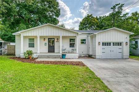1632 Knollwood CIRCLE Orlando, FL 32804