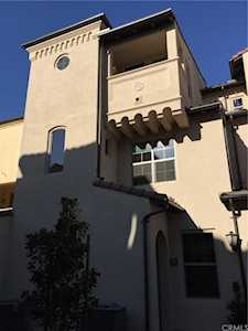 160 Tubeflower Irvine, CA 92618
