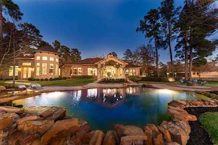 5310 White Birch Run Spring, TX 77386