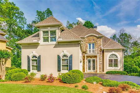 230 Stoney Ridge Dr Alpharetta, GA 30022