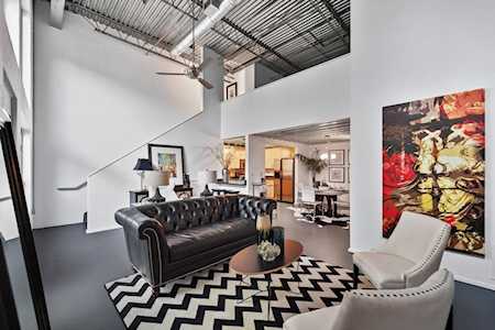 195 Arizona Ave NE #141 Atlanta, GA 30307
