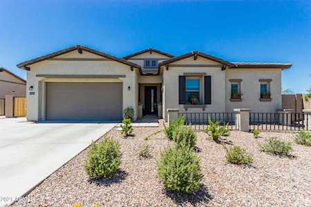 40638 N Spotted Lane San Tan Valley, AZ 85140