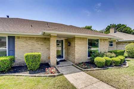 4024 Camino Drive Plano, TX 75074