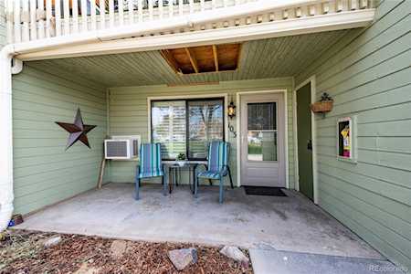 532 Oakwood Dr #B103 Castle Rock, CO 80104