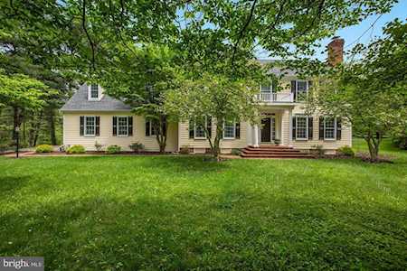 23400 Melmore Place Middleburg, VA 20117