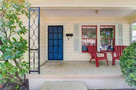 5704 Joe Sayers Ave Austin, TX 78756