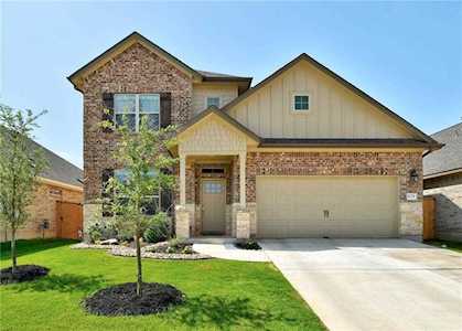 675 Patriot DR Buda, TX 78610