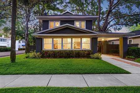 405 14th Ave NE St Petersburg, FL 33701