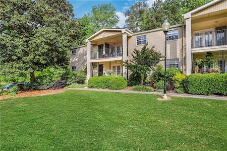 311 Peachtree Hills Ave NE #15A Atlanta, GA 30305