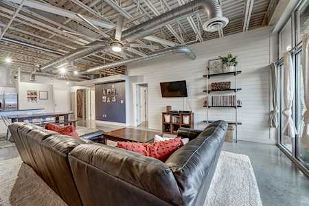 5200 Peachtree Rd #3212 Atlanta, GA 30341