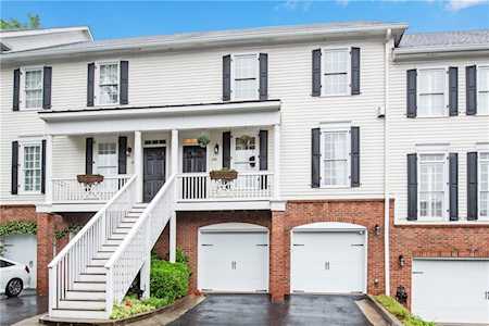 230 Neel Reid Dr Roswell, GA 30075