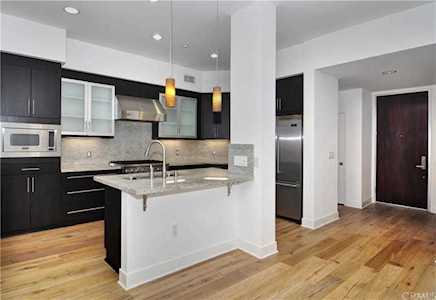 402 Rockefeller #106 Irvine, CA 92612