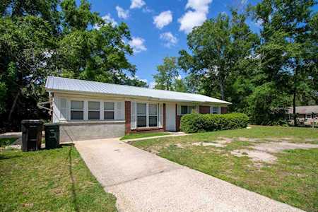 2702 Ridgeway St Tallahassee, FL 32310