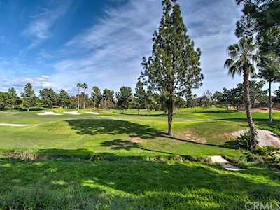 11940 N Riviera Tustin, CA 92782