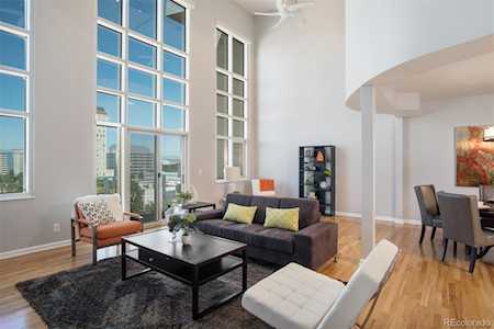 290 W 12th Ave #605 Denver, CO 80204