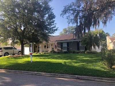 2348 Markingham Rd Maitland, FL 32751