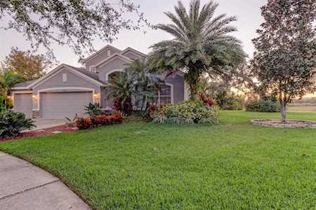 10127 Caraway Spice Ave Riverview, FL 33578