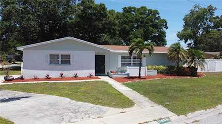 11696 Pinedale Ave Seminole, FL 33772