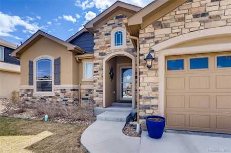 685 Biscayne Ct Berthoud, CO 80513