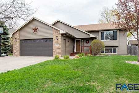 2600 S Alpine Ave Sioux Falls, SD 57110