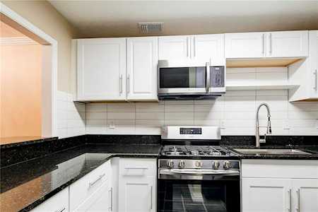 1312 Wynnes Ridge Circle SE Marietta, GA 30067