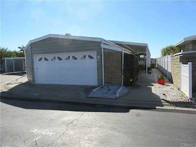 135 Mira Del Sur San Clemente, CA 92673