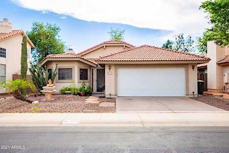 7734 N 30th Drive Phoenix, AZ 85051