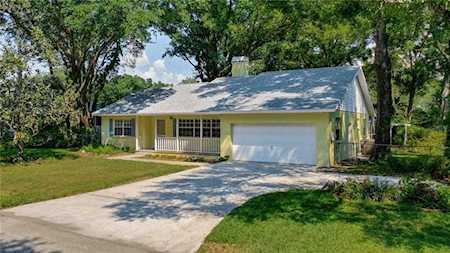 3920 Seixas PLACE Land O Lakes, FL 34639