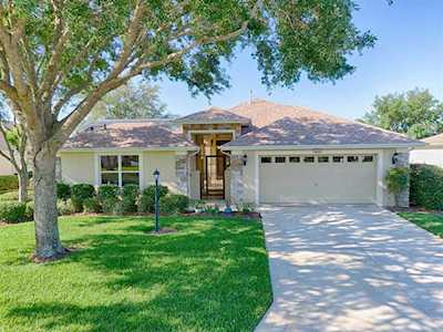 5836 Blue Savannah Dr Leesburg, FL 34748