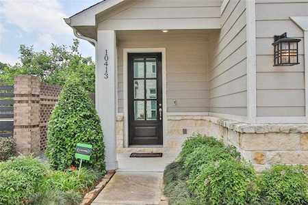 10413 Tranquil Cove Dr Houston, TX 77043
