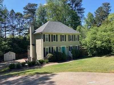 2210 Arbor Forest Trl SW Marietta, GA 30064