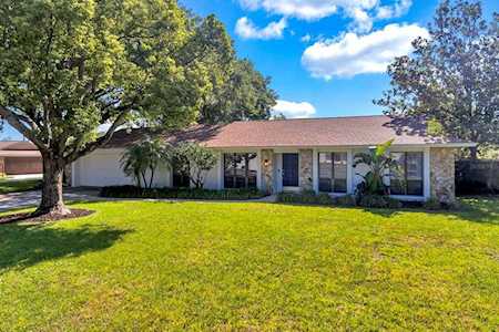 1521 Jill Jenee Ln Longwood, FL 32779