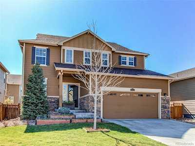 15422 Coopers Hawk Way Parker, CO 80134