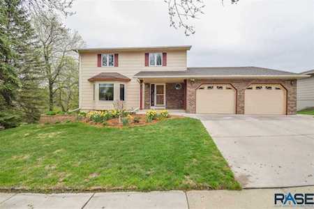 1131 E Plum Creek Cir Sioux Falls, SD 57105