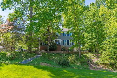 3274 Natures Walk Suwanee, GA 30024