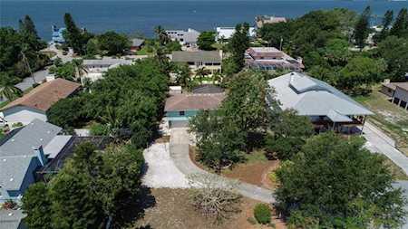 2300 79th Ct W Bradenton, FL 34209