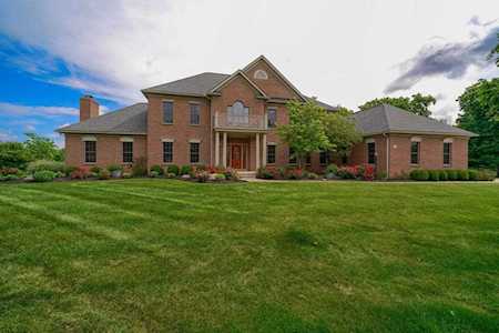 1191 Haverhill Court Delaware, OH 43015