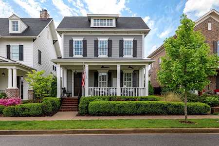 1310 Porter St Franklin, TN 37064