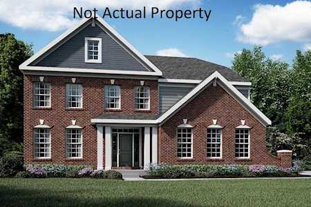 839 Village Mill Road Pickerington, OH 43147