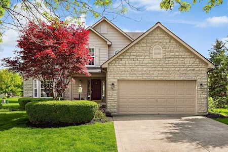 769 Melrose Boulevard Pickerington, OH 43147