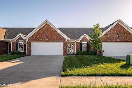 12660 Spring Haven Ct Louisville, KY 40229
