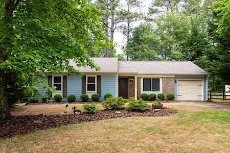 10220 Rillridge Ct Alpharetta, GA 30022