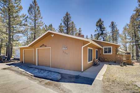 31210 Florence Rd Conifer, CO 80433